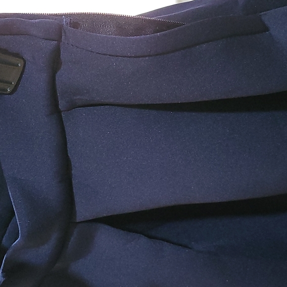 Marianne skirt - Picture 3 of 3